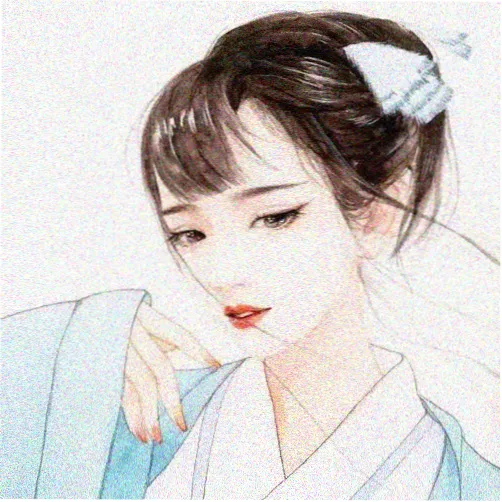用户半糖拿铁头像